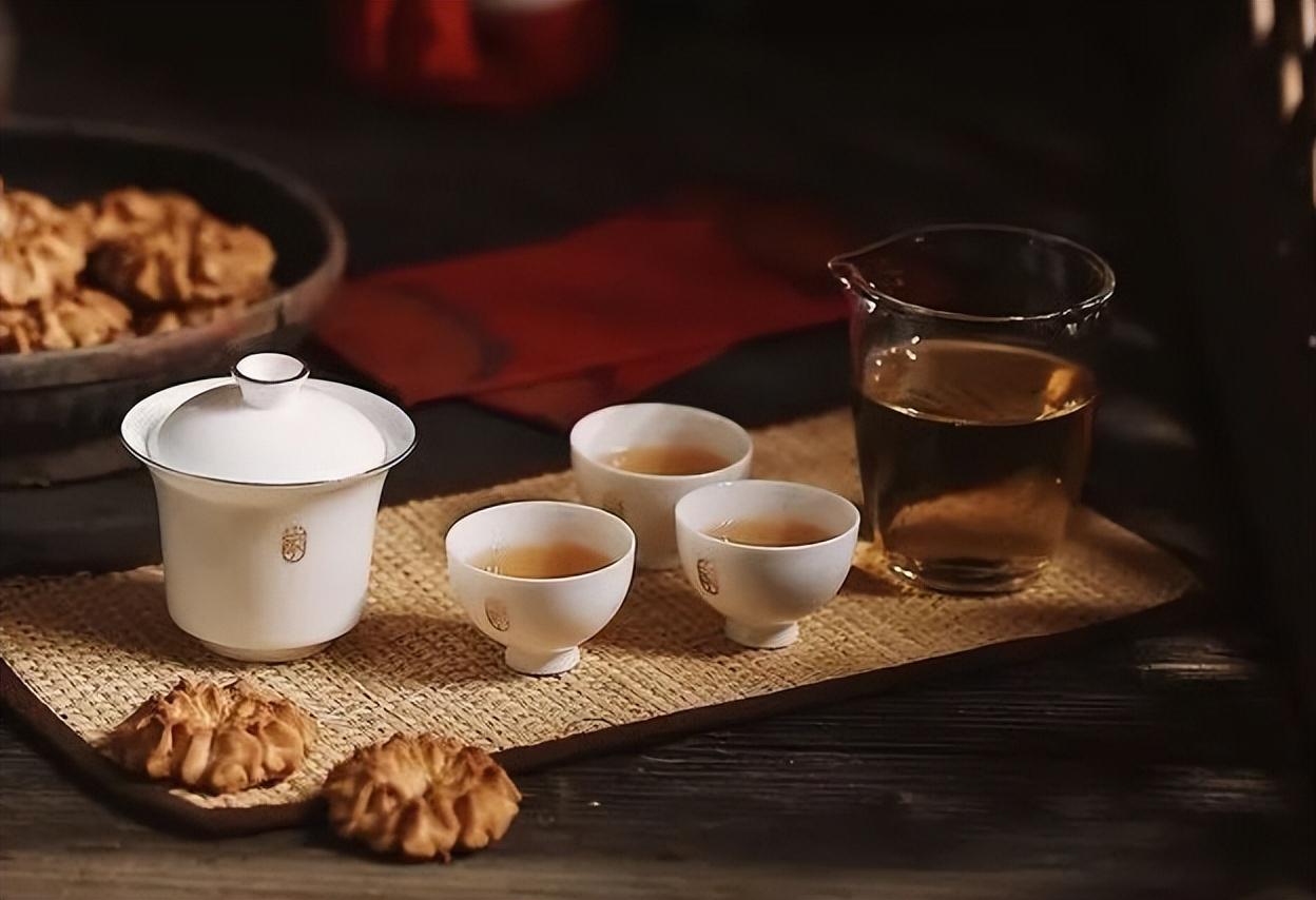 锌硒宝健脾胃(锌胃健脾宝硒含量高吗)-硒宝网