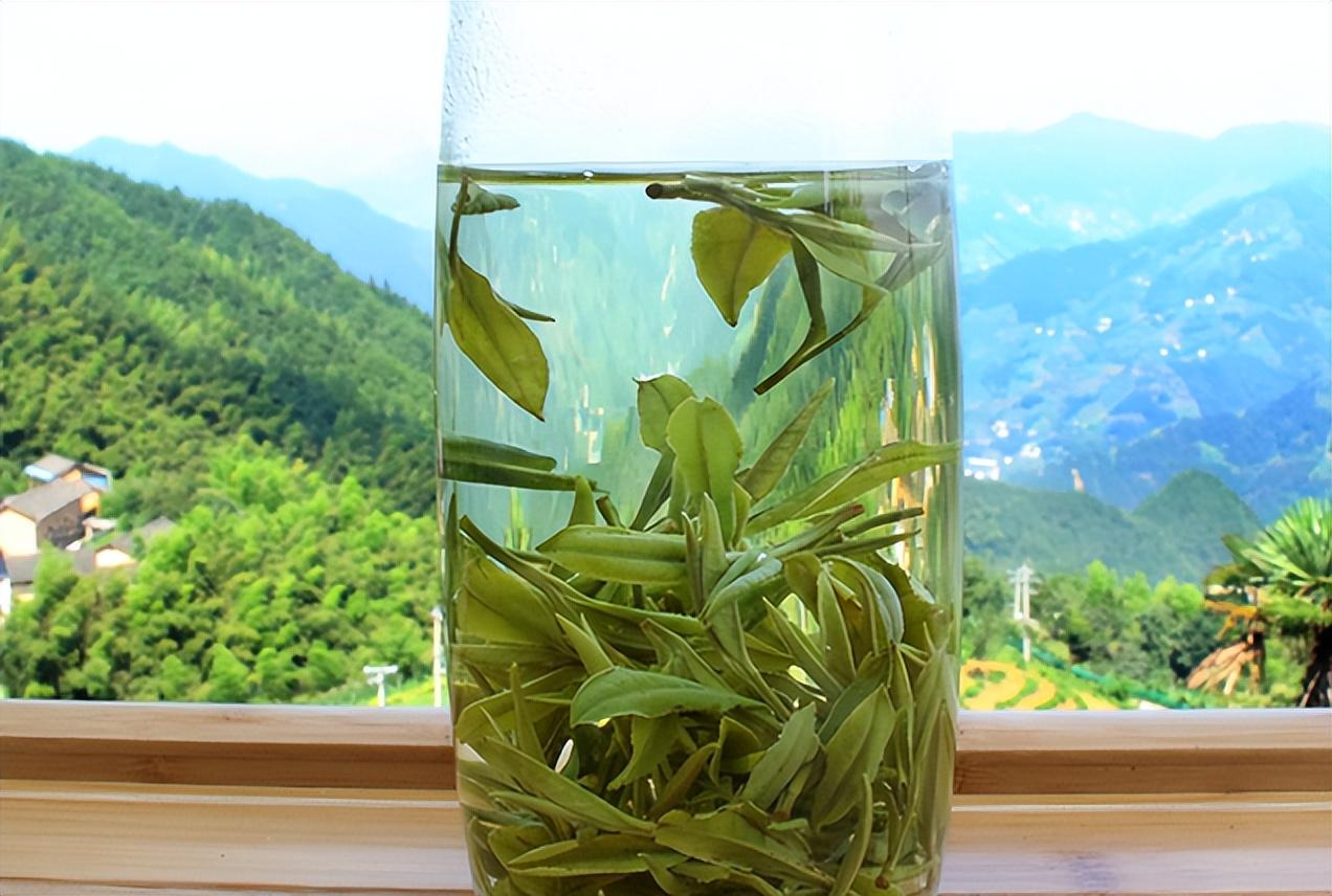 锌硒宝健脾胃(锌胃健脾宝硒含量高吗)-硒宝网