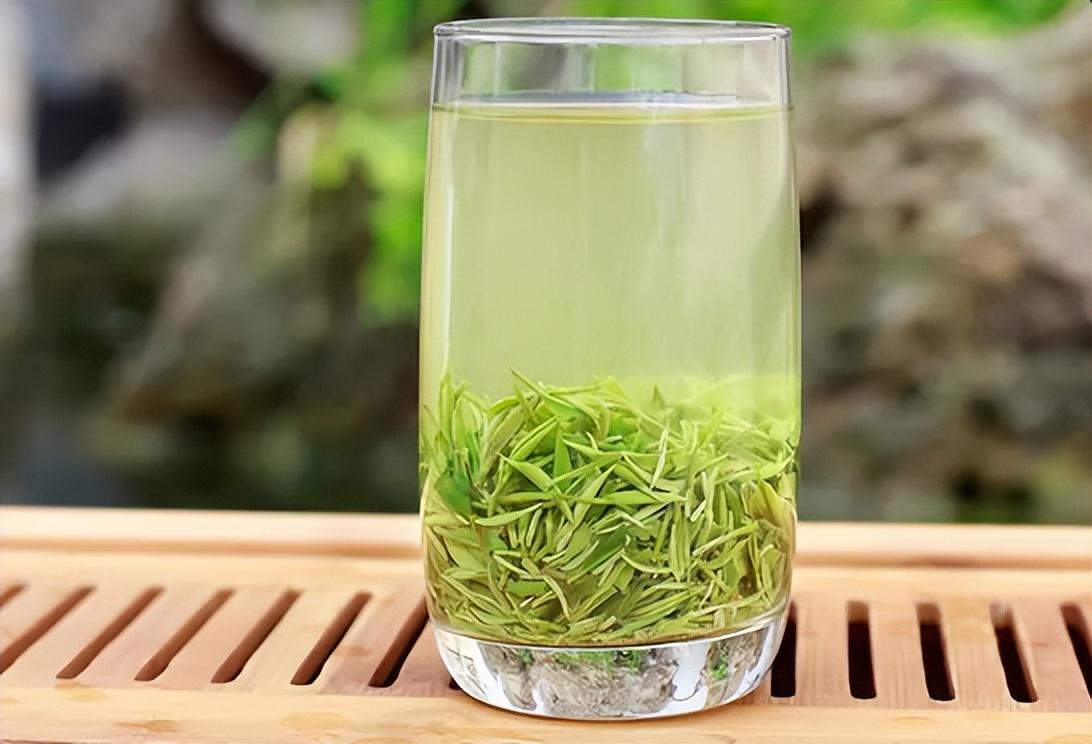 锌硒宝健脾胃(锌胃健脾宝硒含量高吗)-硒宝网