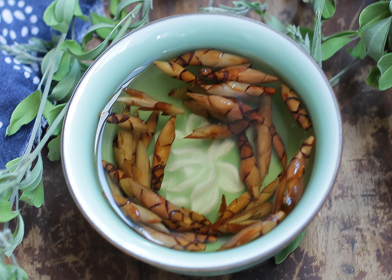 锌硒宝健脾胃(锌胃健脾宝硒含量高吗)-硒宝网