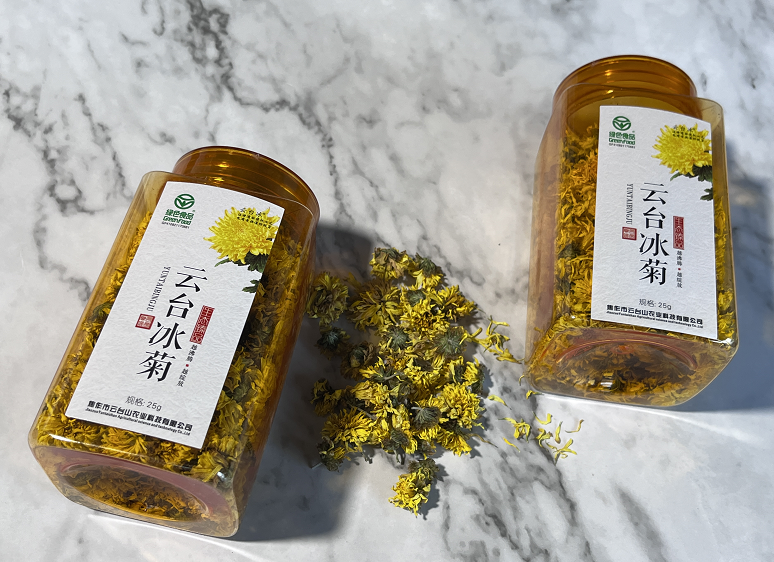 锌硒宝健脾胃(锌胃健脾宝硒含量高吗)-硒宝网