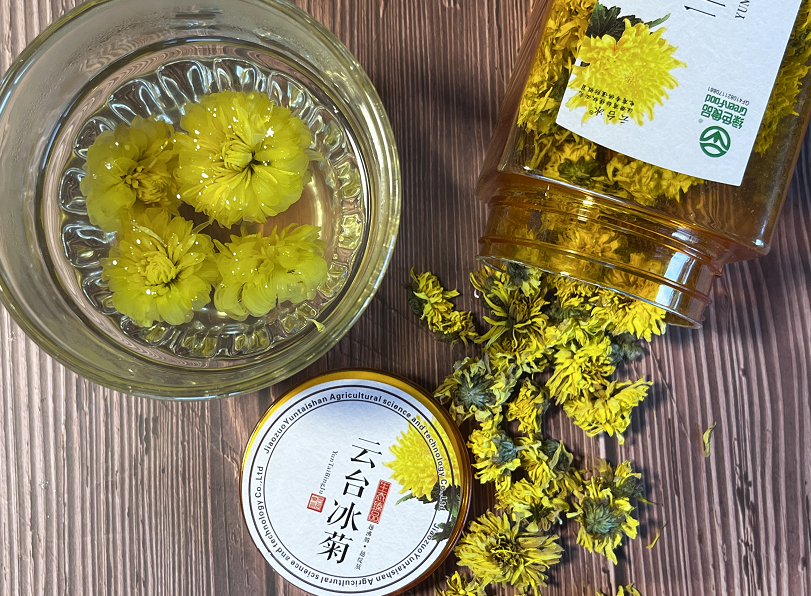 锌硒宝健脾胃(锌胃健脾宝硒含量高吗)-硒宝网