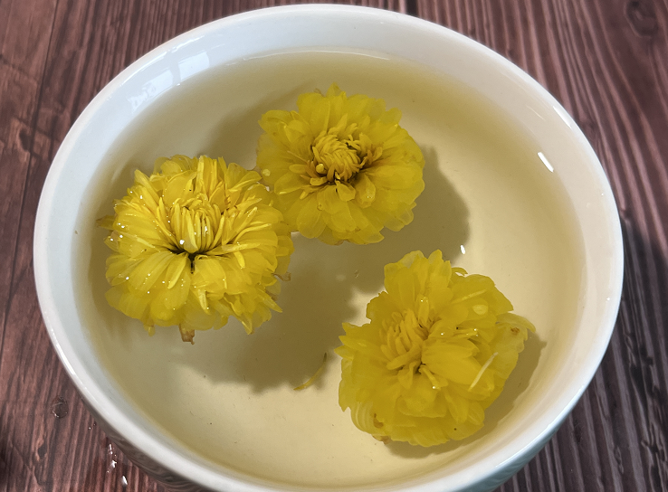 锌硒宝健脾胃(锌胃健脾宝硒含量高吗)-硒宝网