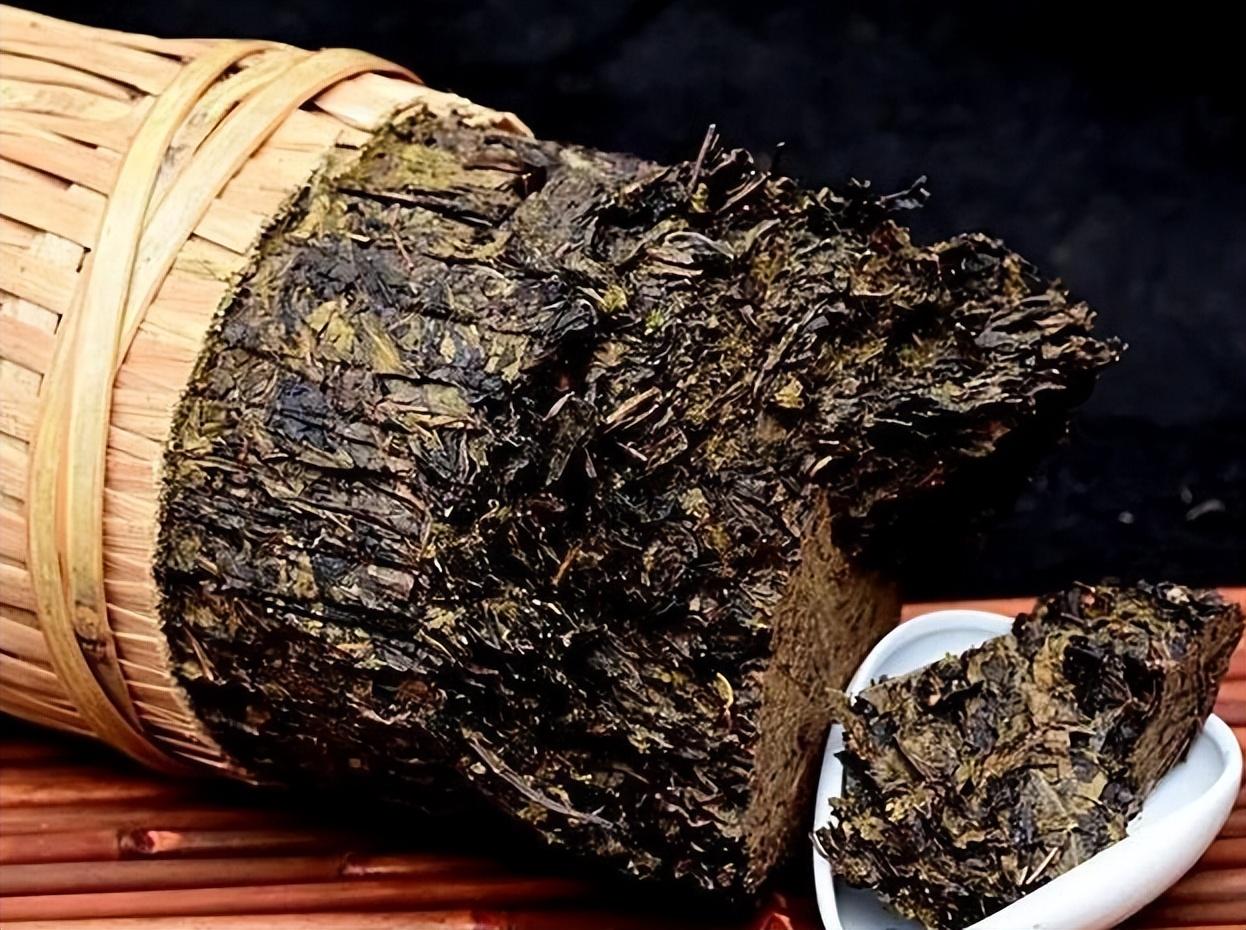 锌硒宝健脾胃(锌胃健脾宝硒含量高吗)-硒宝网