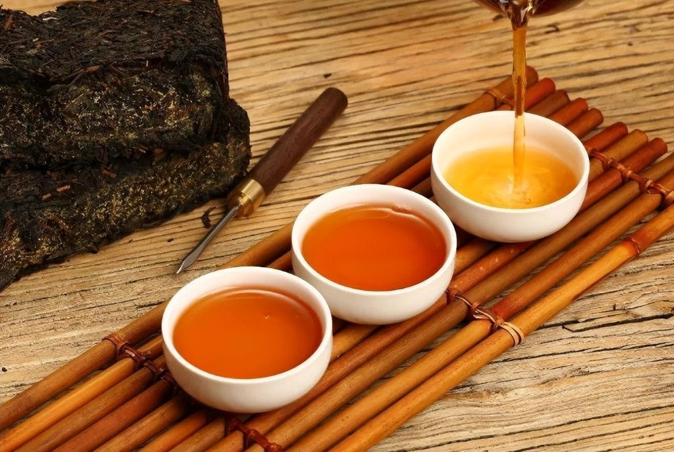 锌硒宝健脾胃(锌胃健脾宝硒含量高吗)-硒宝网