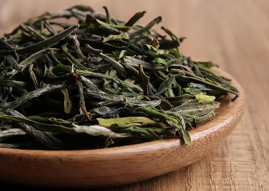 锌硒宝健脾胃(锌胃健脾宝硒含量高吗)-硒宝网