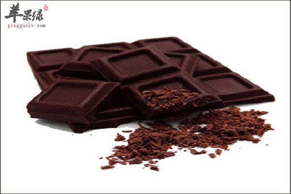 锌硒宝健脾胃(补锌健脾药都有哪些)-硒宝网