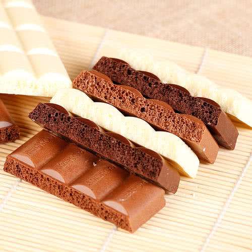 锌硒宝健脾胃(补锌健脾药都有哪些)-硒宝网