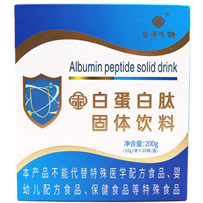 促排吃锌硒宝(锌硒宝吃多久精子见效)-硒宝网