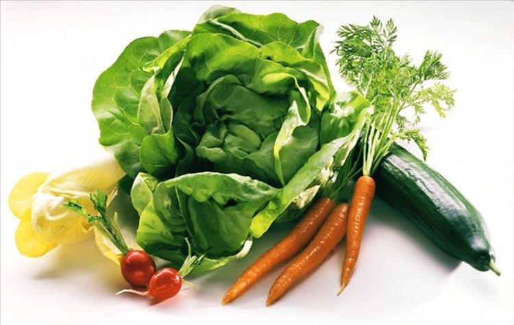 吃肉补钙吗（吃肉补钙么）-硒宝网