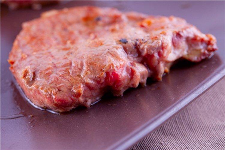 吃肉补钙吗（吃肉补钙么）-硒宝网