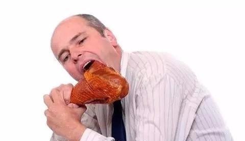 吃肉补钙吗(吃肉补钙还是喝汤补钙)-硒宝网