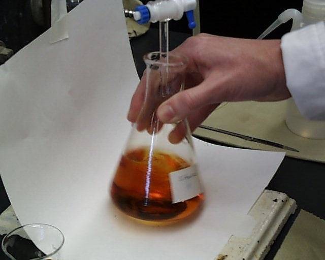 碘酸钾中碘元素的质量分数(碘酸钾中钾碘氧三种元素质量比)-硒宝网