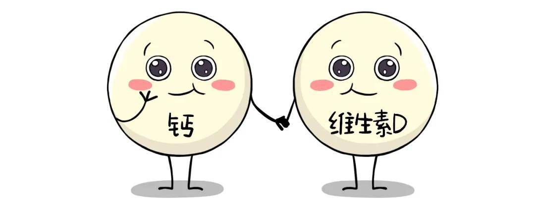 育辛锌硒宝片（育锌宝和锌硒宝）-硒宝网