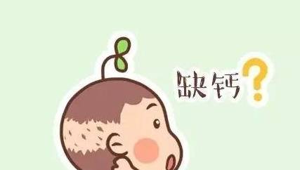 育辛锌硒宝片（育锌宝和锌硒宝）-硒宝网