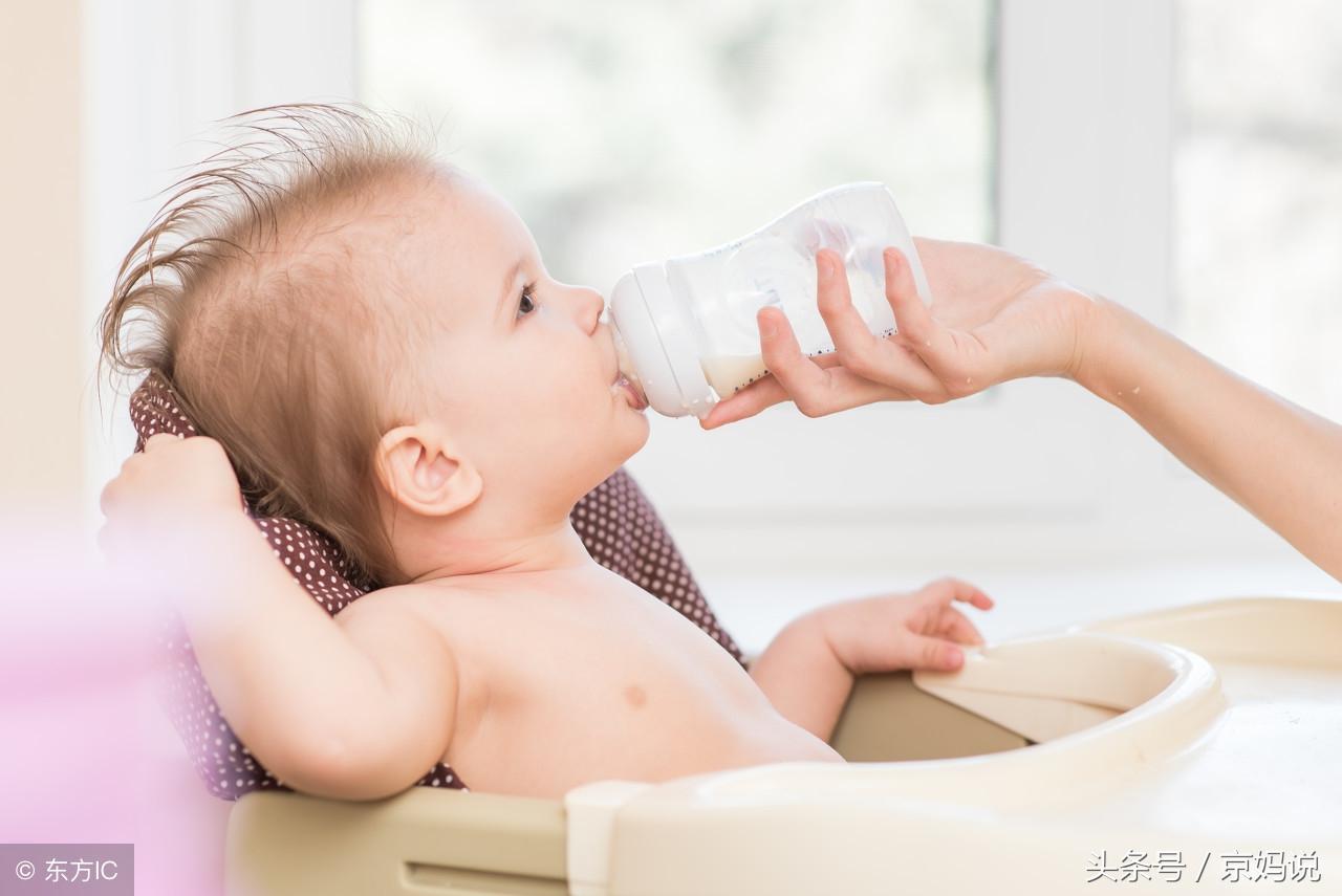 一岁多宝宝补钙哪种好(bb补钙)-硒宝网