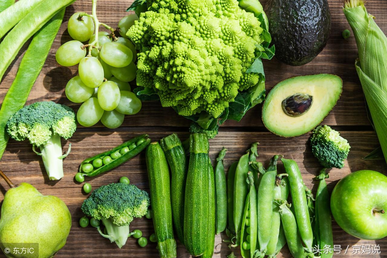 一岁多宝宝补钙哪种好(bb补钙)-硒宝网