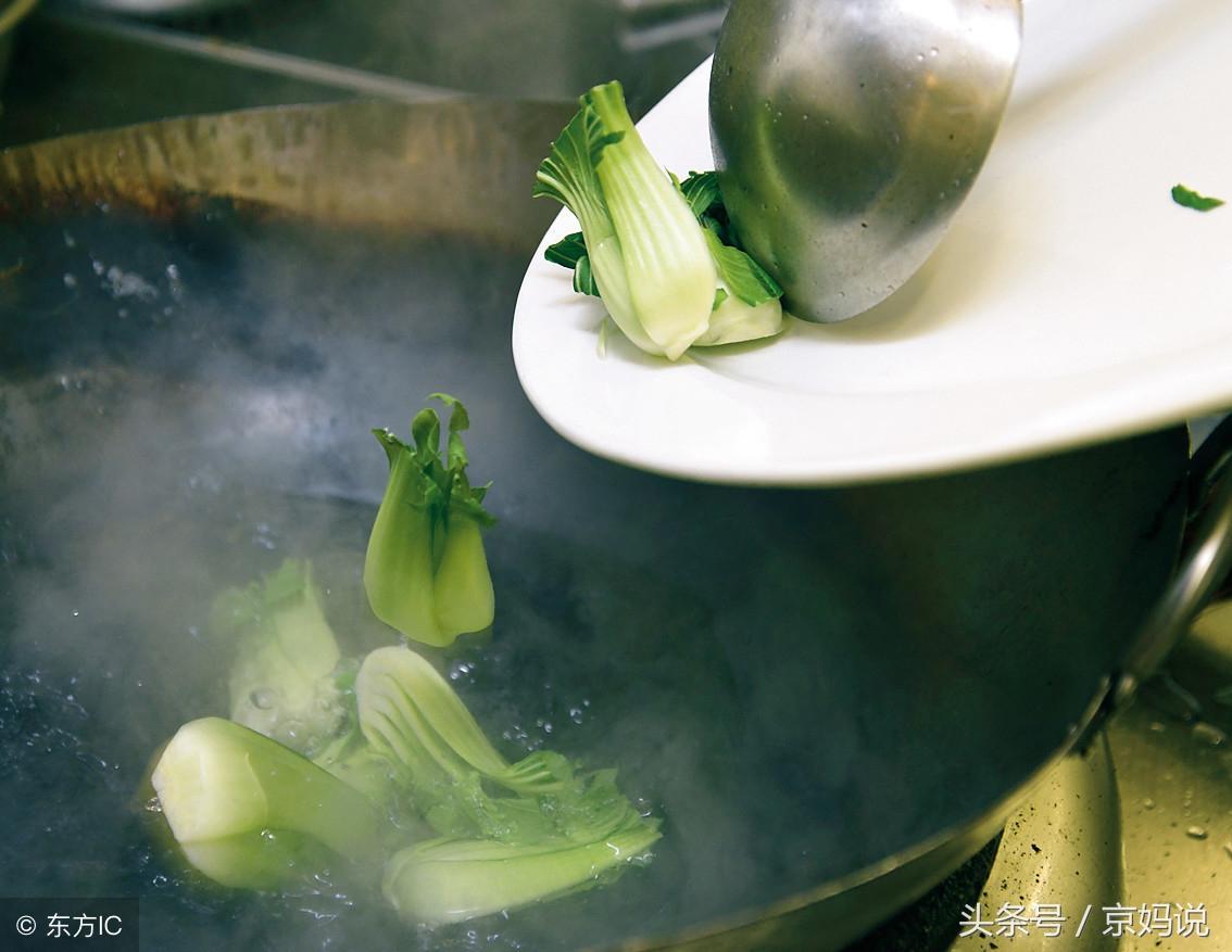 一岁多宝宝补钙哪种好(bb补钙)-硒宝网