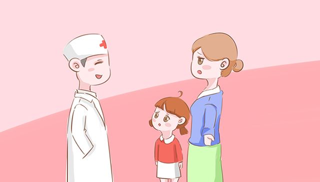 检查微量元素需要多少钱(微量元素检查要花多少钱)-硒宝网