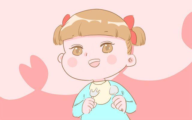 检查微量元素需要多少钱(微量元素检查要花多少钱)-硒宝网