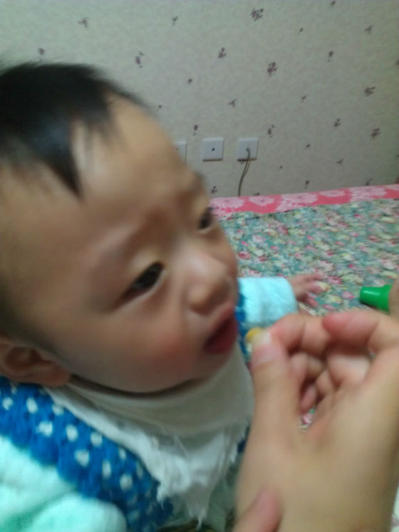 锌硒宝什么样(锌硒宝效果好吗)-硒宝网