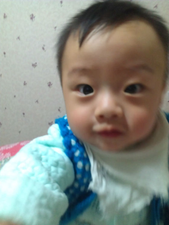 锌硒宝什么样(锌硒宝效果好吗)-硒宝网