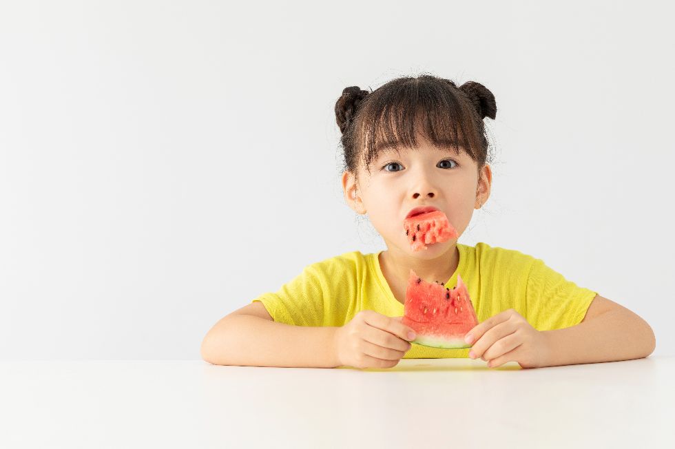 吃什么能补铁（平时可以吃补铁的药吗）-硒宝网