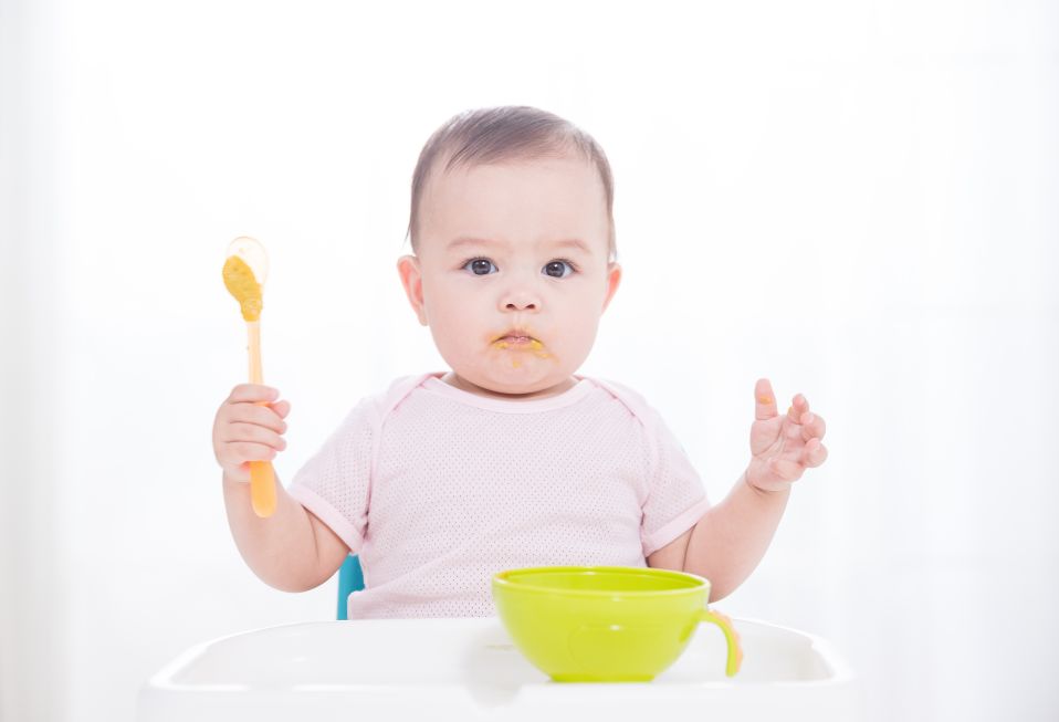 吃什么能补铁（平时可以吃补铁的药吗）-硒宝网