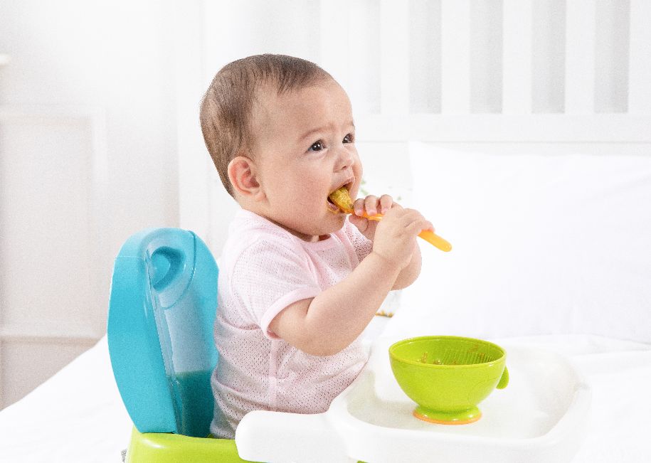 吃什么能补铁（平时可以吃补铁的药吗）-硒宝网