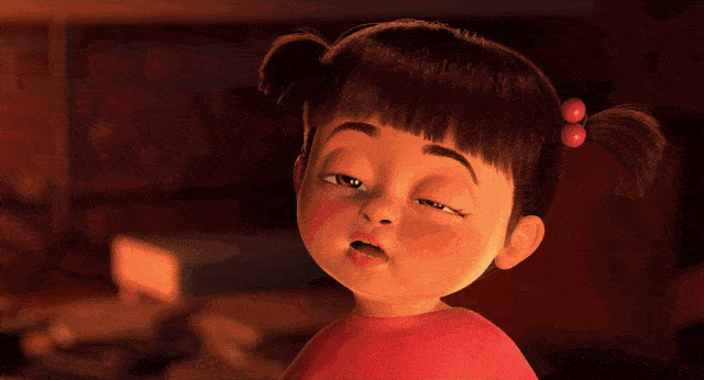 吃什么能补铁（平时可以吃补铁的药吗）-硒宝网