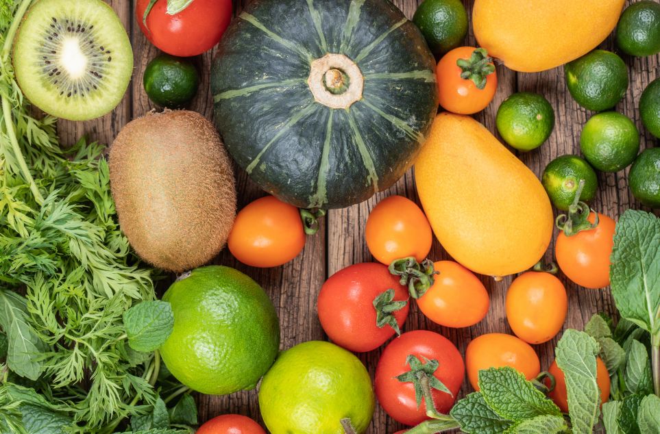 吃什么能补铁（平时可以吃补铁的药吗）-硒宝网