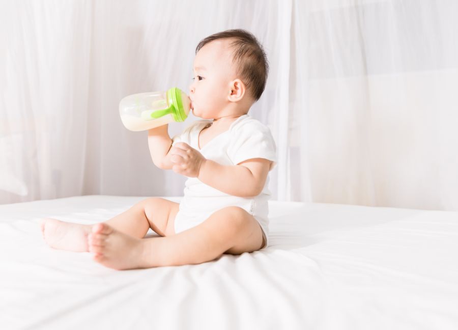 吃什么能补铁（平时可以吃补铁的药吗）-硒宝网