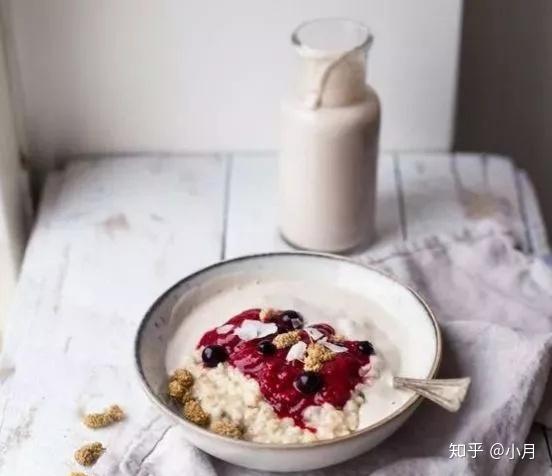 哪些菜补钙(裙带菜补钙)-硒宝网