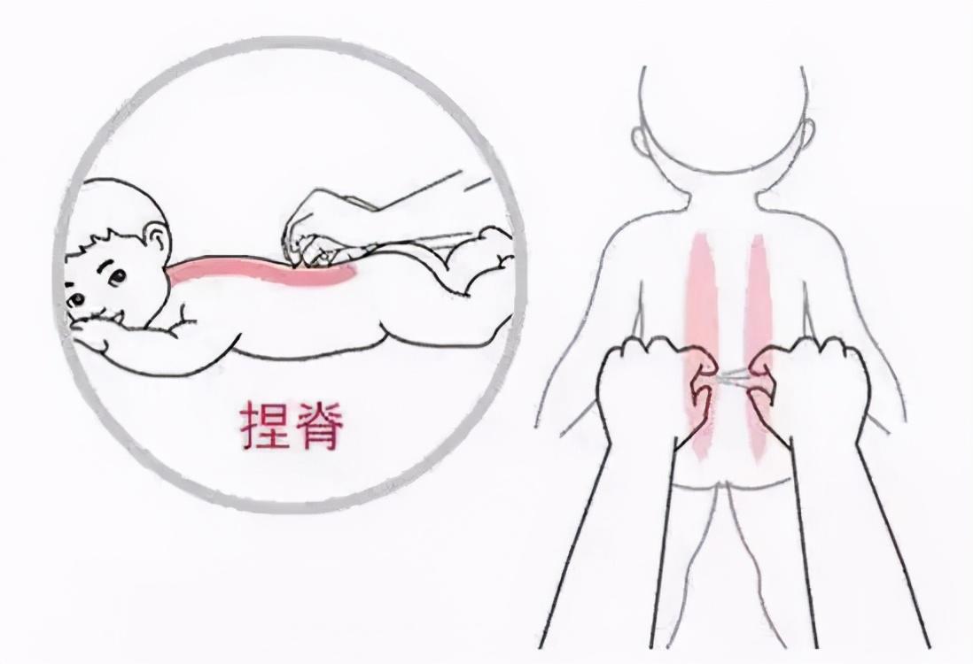 锌硒宝健脾胃(健脾和锌可以一起吃吗)-硒宝网