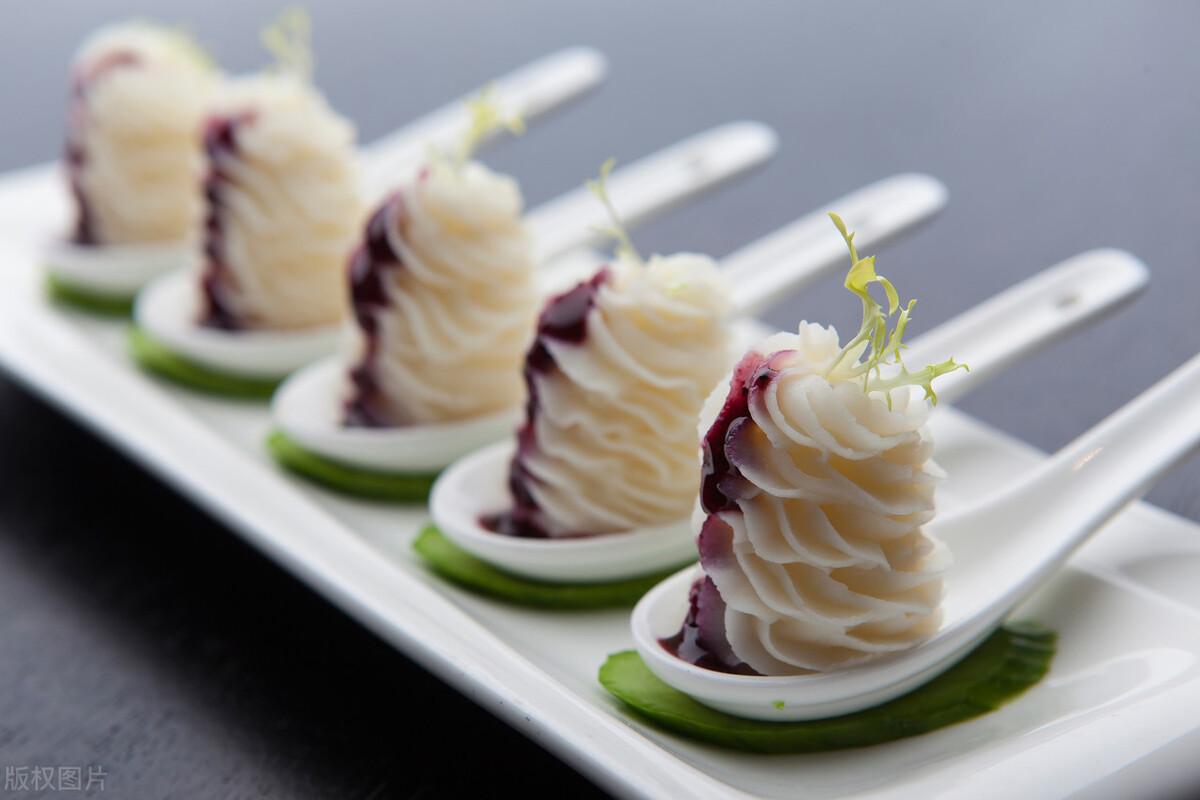 锌硒宝健脾胃(健脾和锌可以一起吃吗)-硒宝网