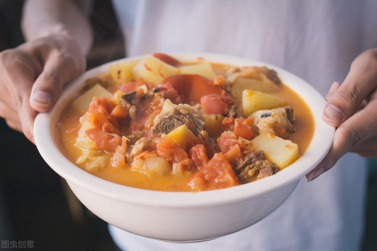 锌硒宝健脾胃(健脾和锌可以一起吃吗)-硒宝网