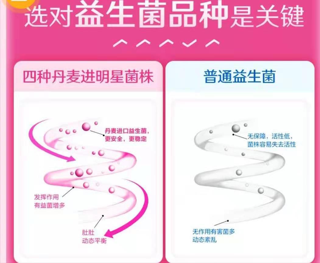 锌硒宝健脾胃(健脾和锌可以一起吃吗)-硒宝网