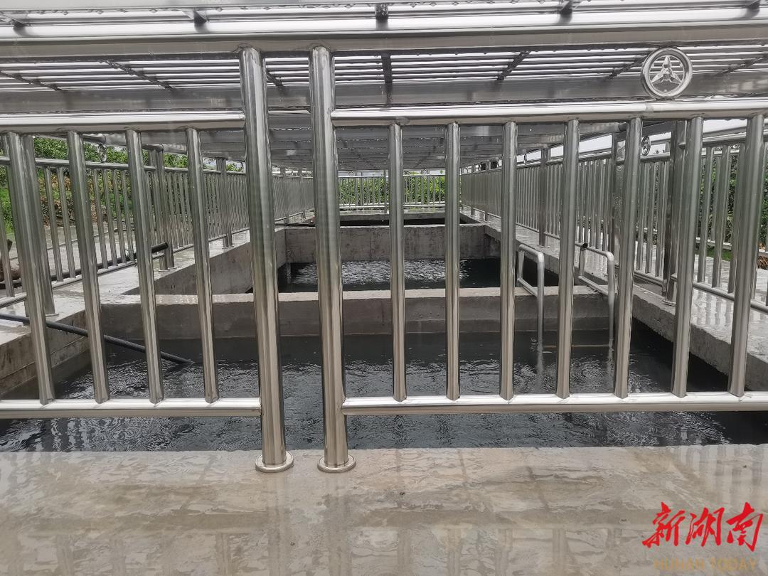 锌硒宝绿建园(绿健园锌硒宝)-硒宝网