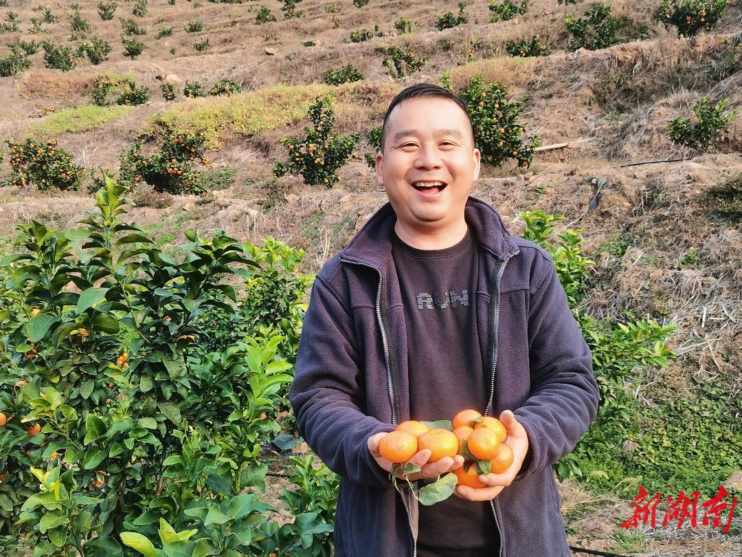 锌硒宝绿建园(绿健园锌硒宝)-硒宝网