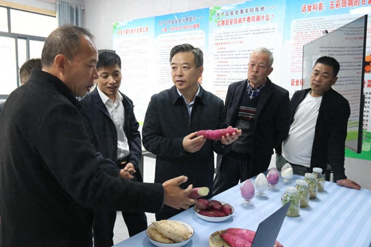 锌硒宝绿建园（绿健园锌硒咀嚼片）-硒宝网