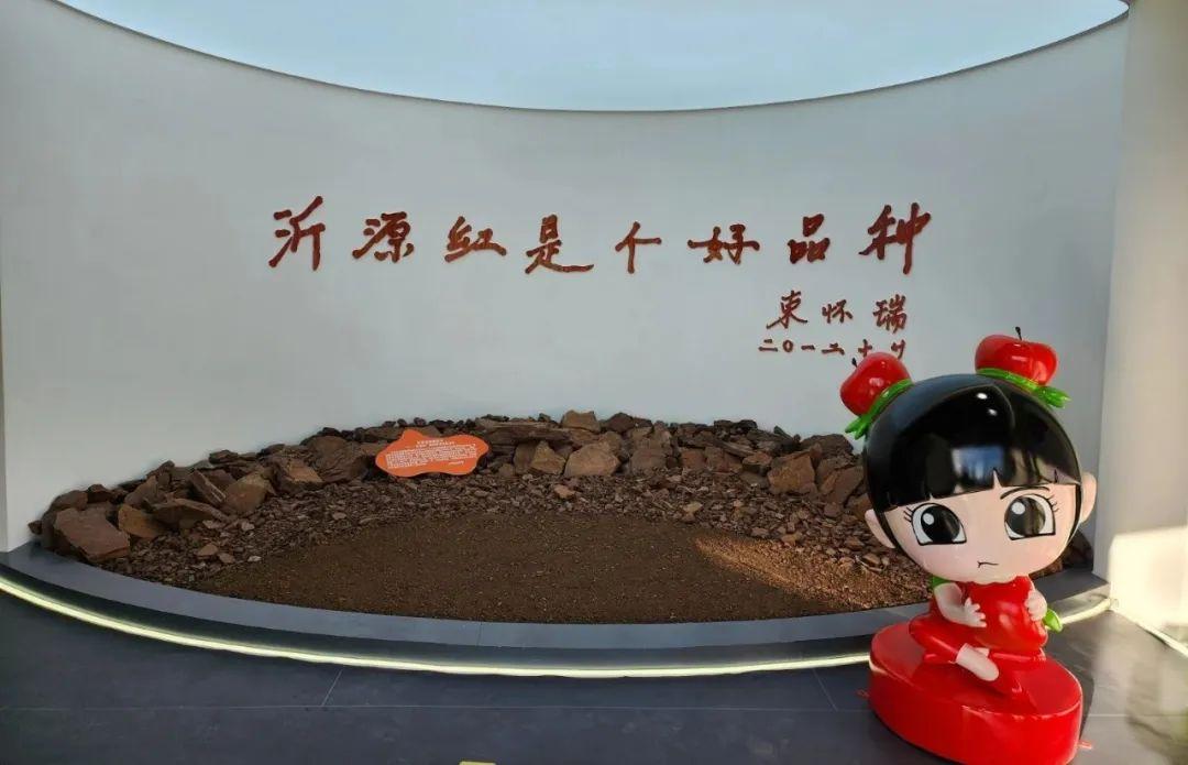 锌硒宝绿建园（绿健园锌硒宝虚假宣传）-硒宝网