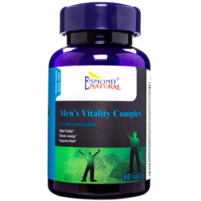 锌硒宝康恩贝（康恩贝锌硒片的作用及功能主治）-硒宝网