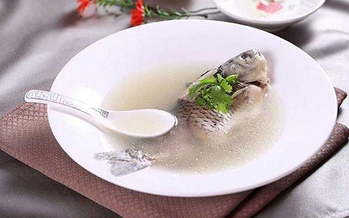 锌硒宝片杀精(锌硒宝和生精片谁好)-硒宝网