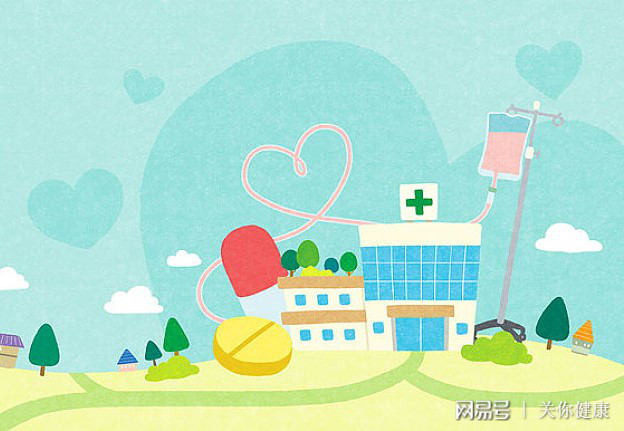 贫血需要补铁吗(贫血补铁需要多长时间)-硒宝网