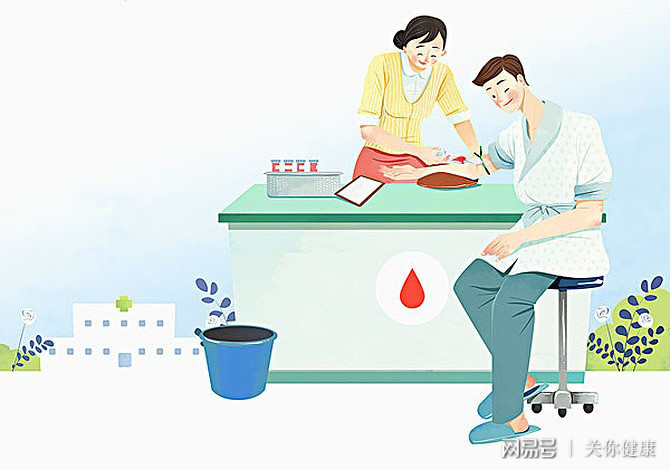 贫血需要补铁吗(贫血补铁需要多长时间)-硒宝网