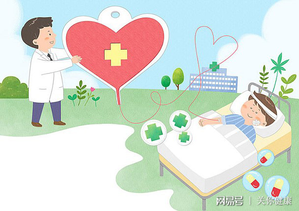 贫血需要补铁吗(贫血补铁需要多长时间)-硒宝网