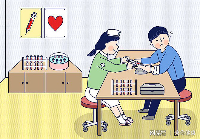 贫血需要补铁吗(贫血补铁需要多长时间)-硒宝网