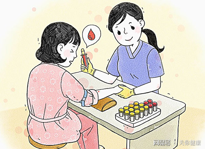 贫血需要补铁吗(贫血补铁需要多长时间)-硒宝网