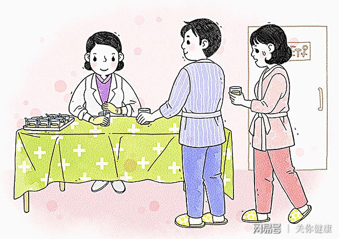 贫血需要补铁吗(贫血补铁需要多长时间)-硒宝网