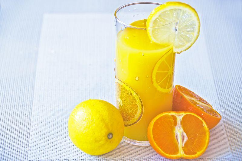 锌硒宝片发苦(锌硒宝片的成分)-硒宝网